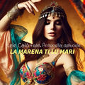 LA MARENA TI LU MARI (feat. Antonella gabriele) [Special Version]