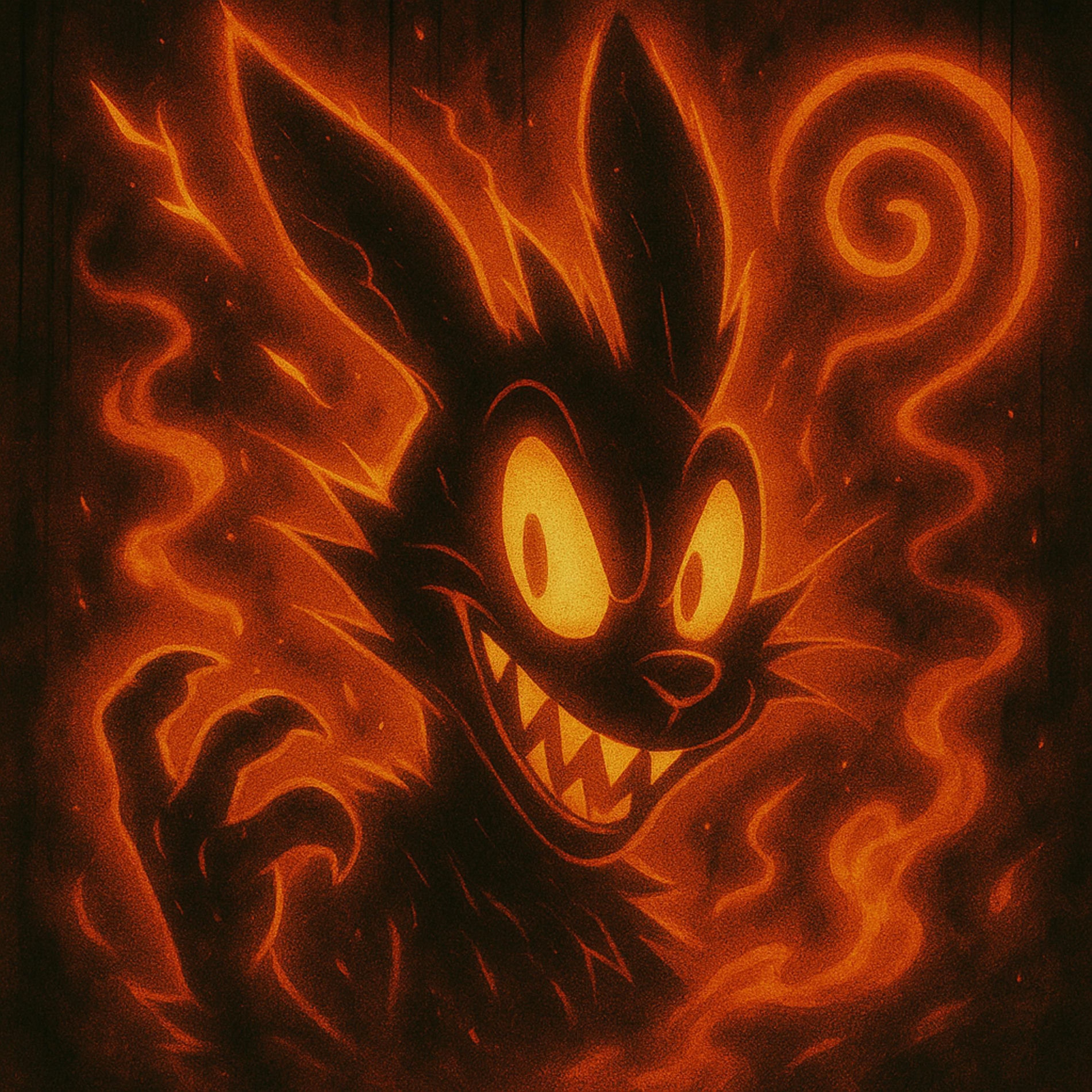Album cover of RAGEBABY