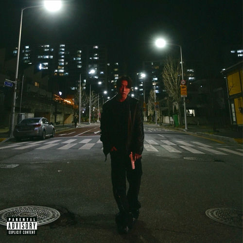 Flowsik – Reload – EP