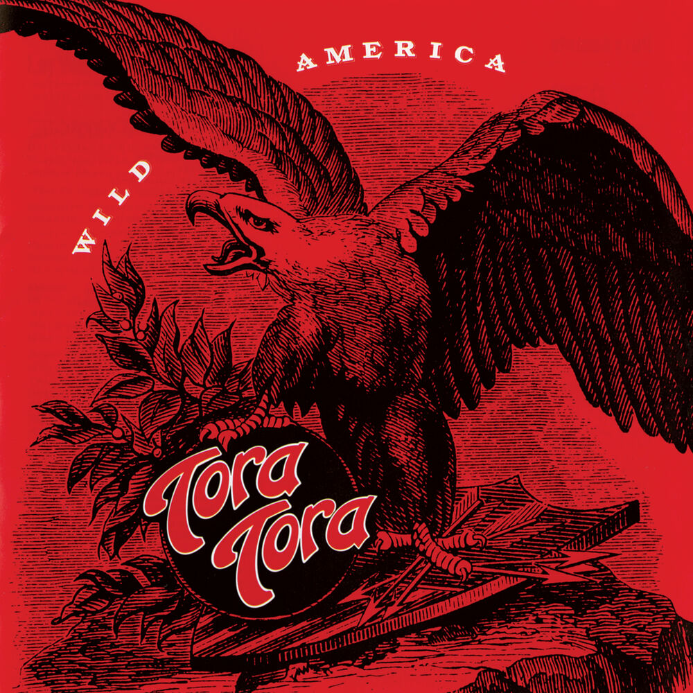 Picture of Wild America