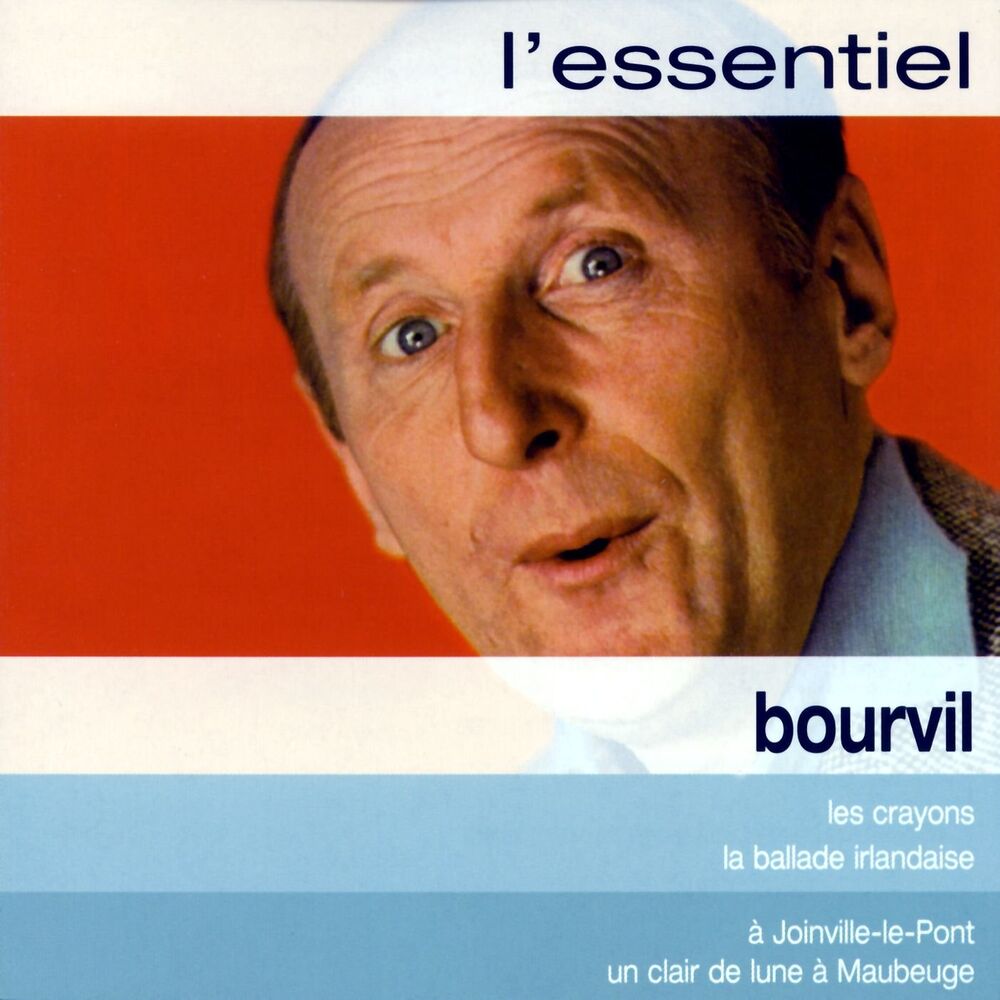 Picture of essentiel (l')