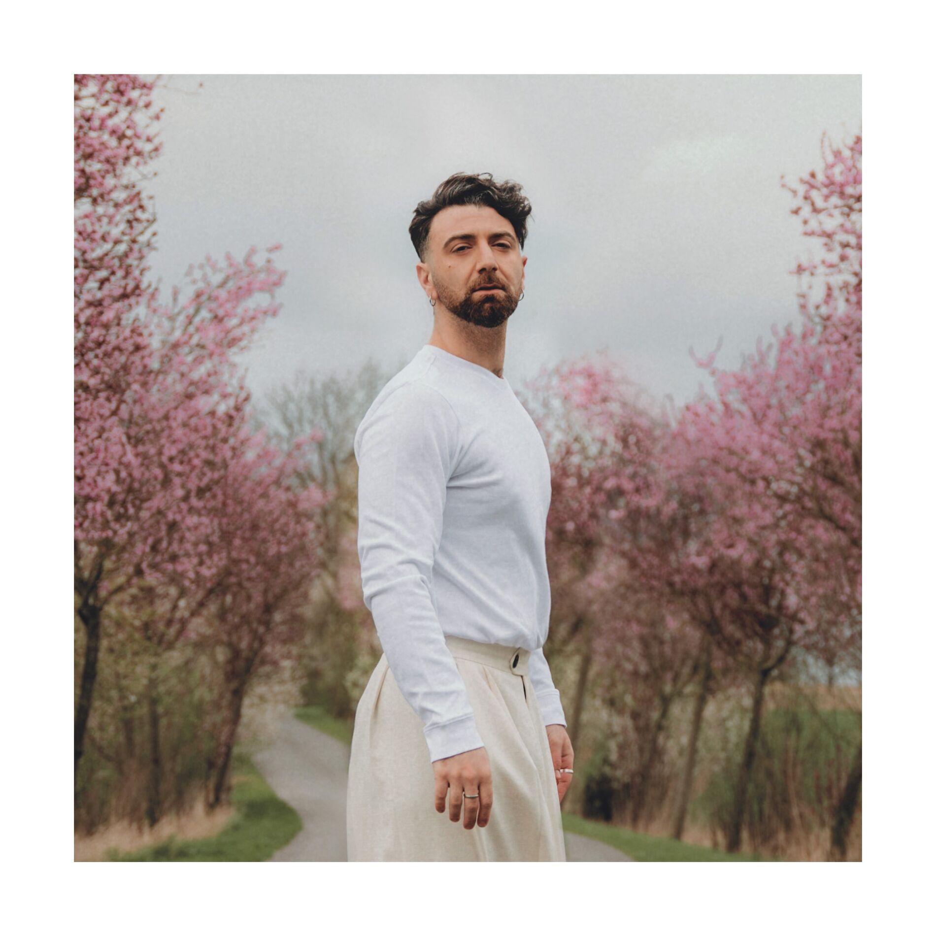 Album cover of So viel mehr