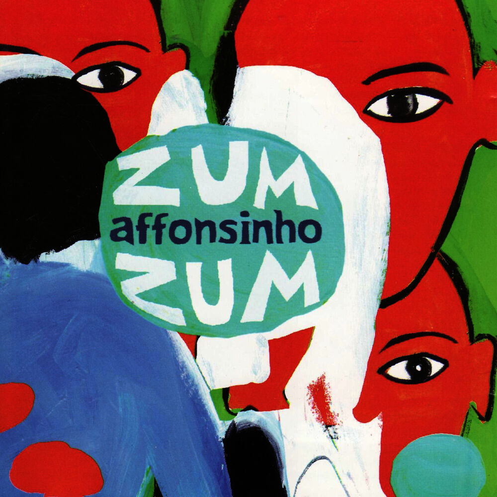 Picture of Zum Zum