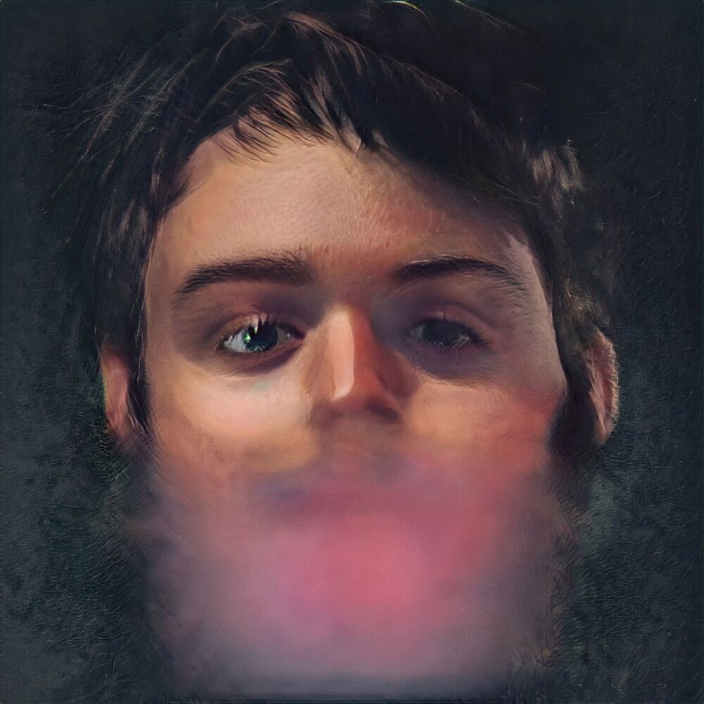 Picture of Together Again (Foura Remix)