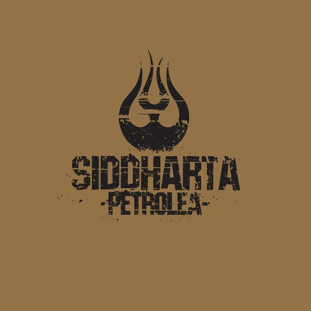 Picture of Petrolea