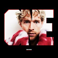 Cover of ONE