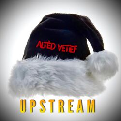 Cover of Altèd Vetief