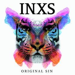 Original Sin