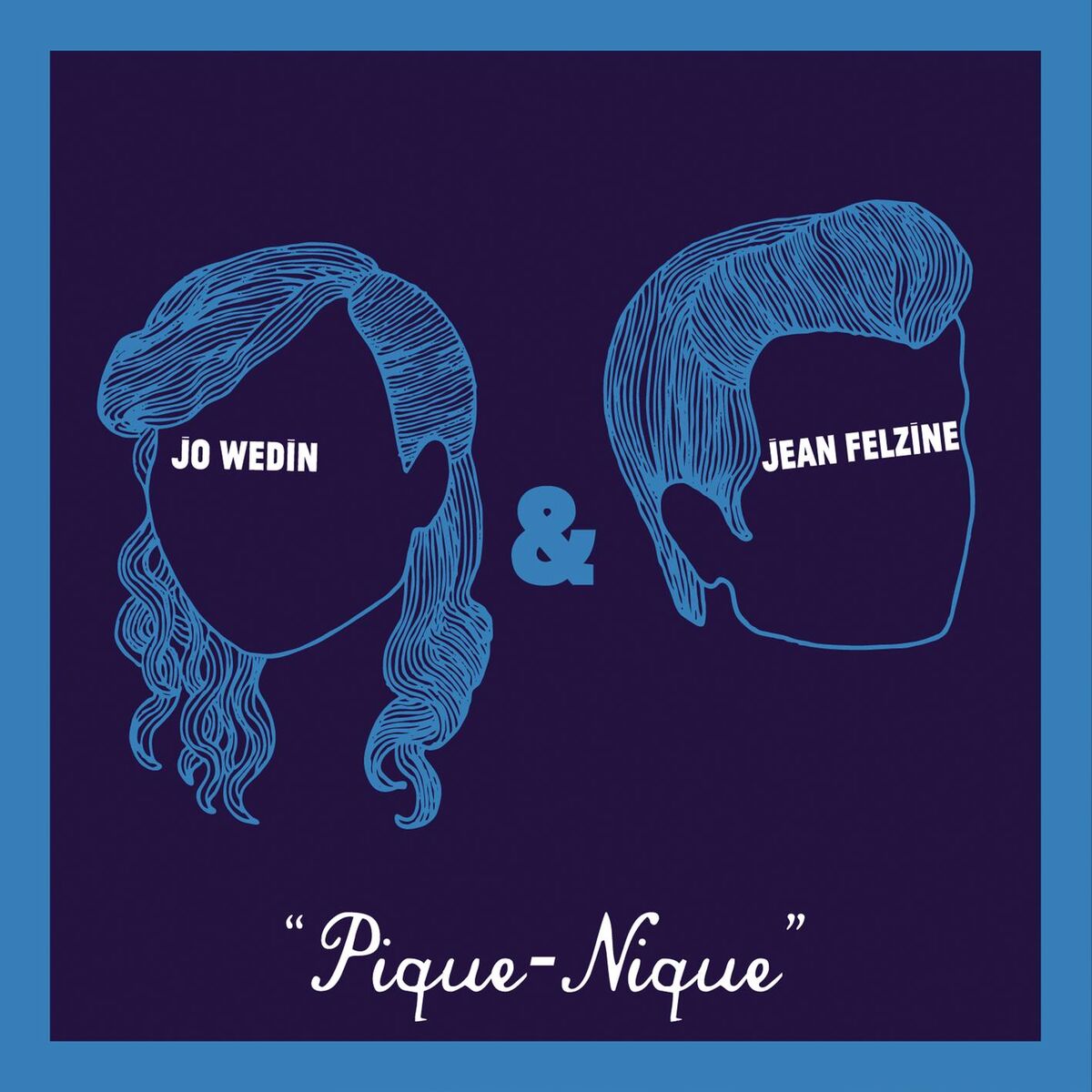 Album cover of After Laughter (Comes Tears)