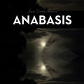 Anabasis