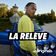 Mia - La Relève