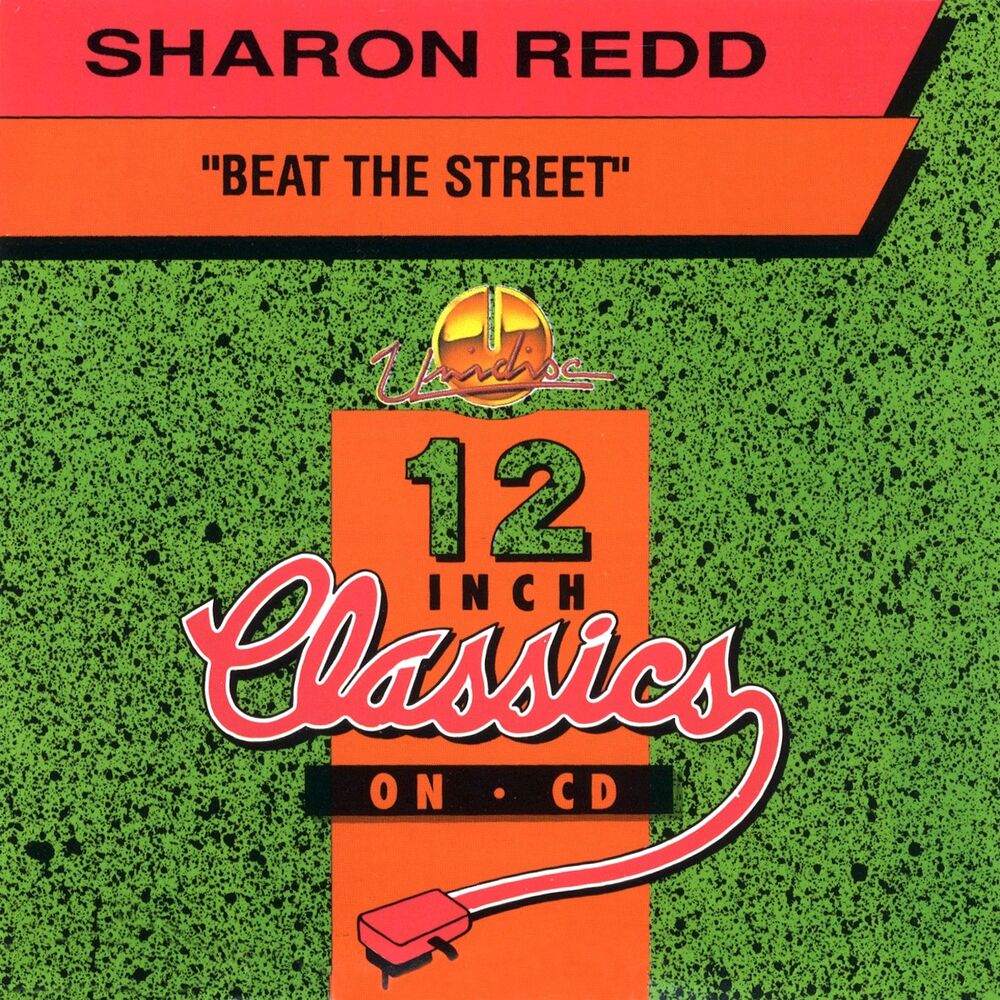 Picture of 12 Inch Classics