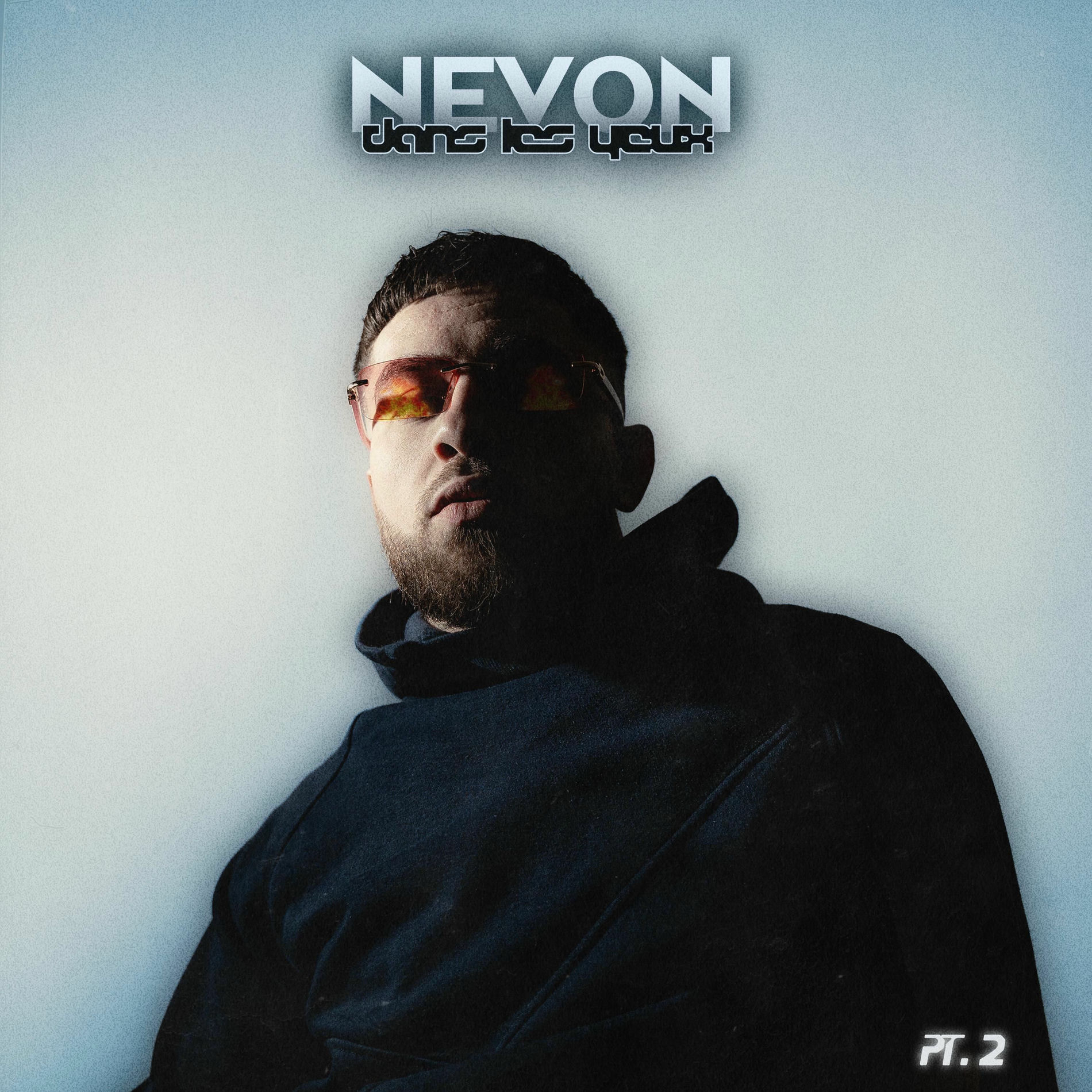 Album cover of SAMEDI SOIR