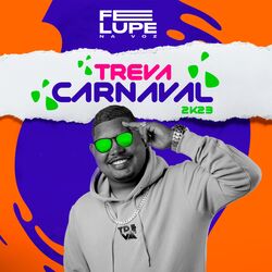 Cover of Treva Carnaval 2K23