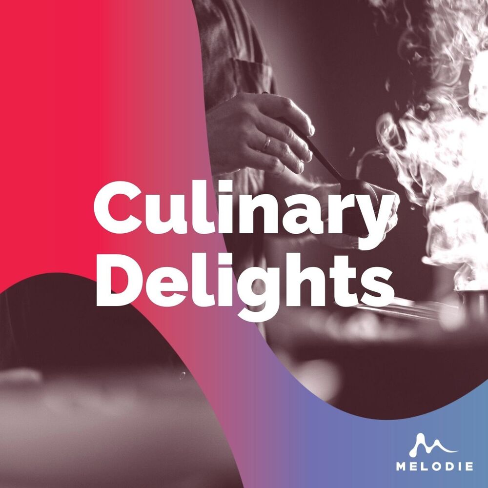 Picture of Culinary Delights