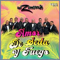 music cover