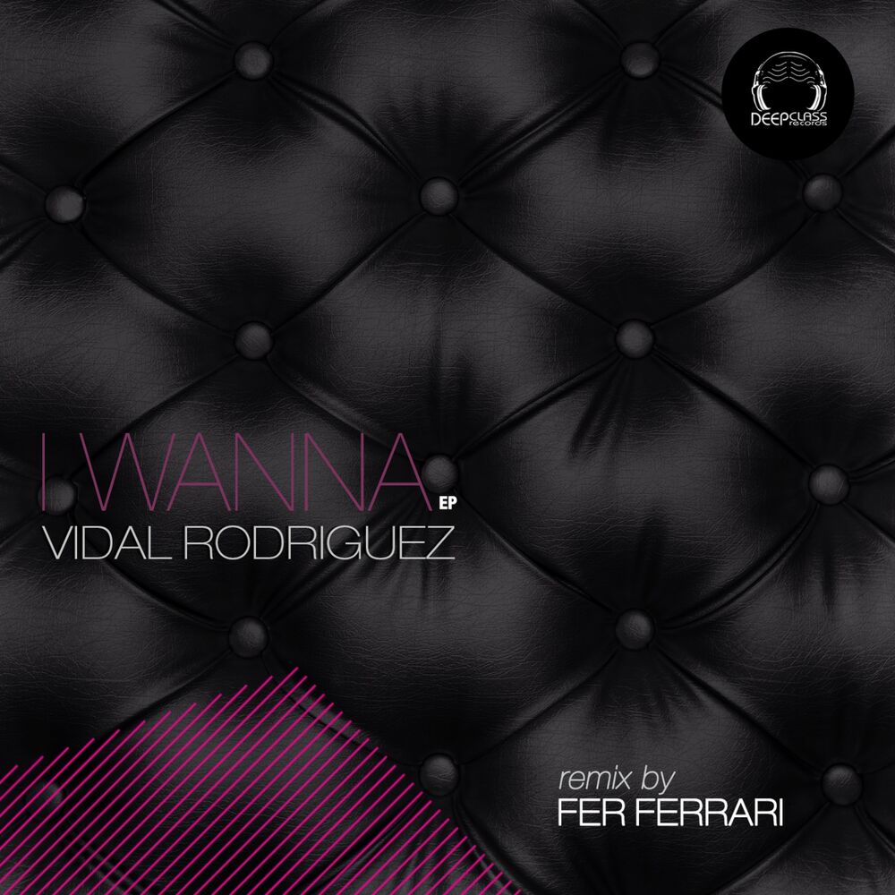 Picture of I Wanna