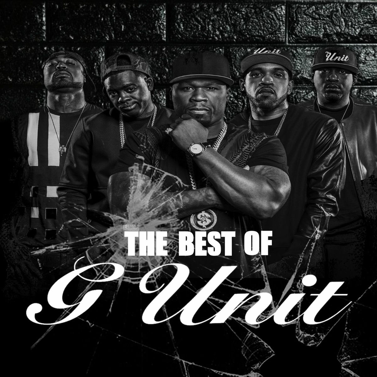 Poppin' Them Thangs - G-Unit 【Hey Ya! 】 G-Unit - Poppin' Them Thangs (Explicit Version) - YouTube