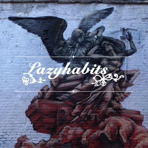 Memory Banks by Lazy Habits - 91 BPM