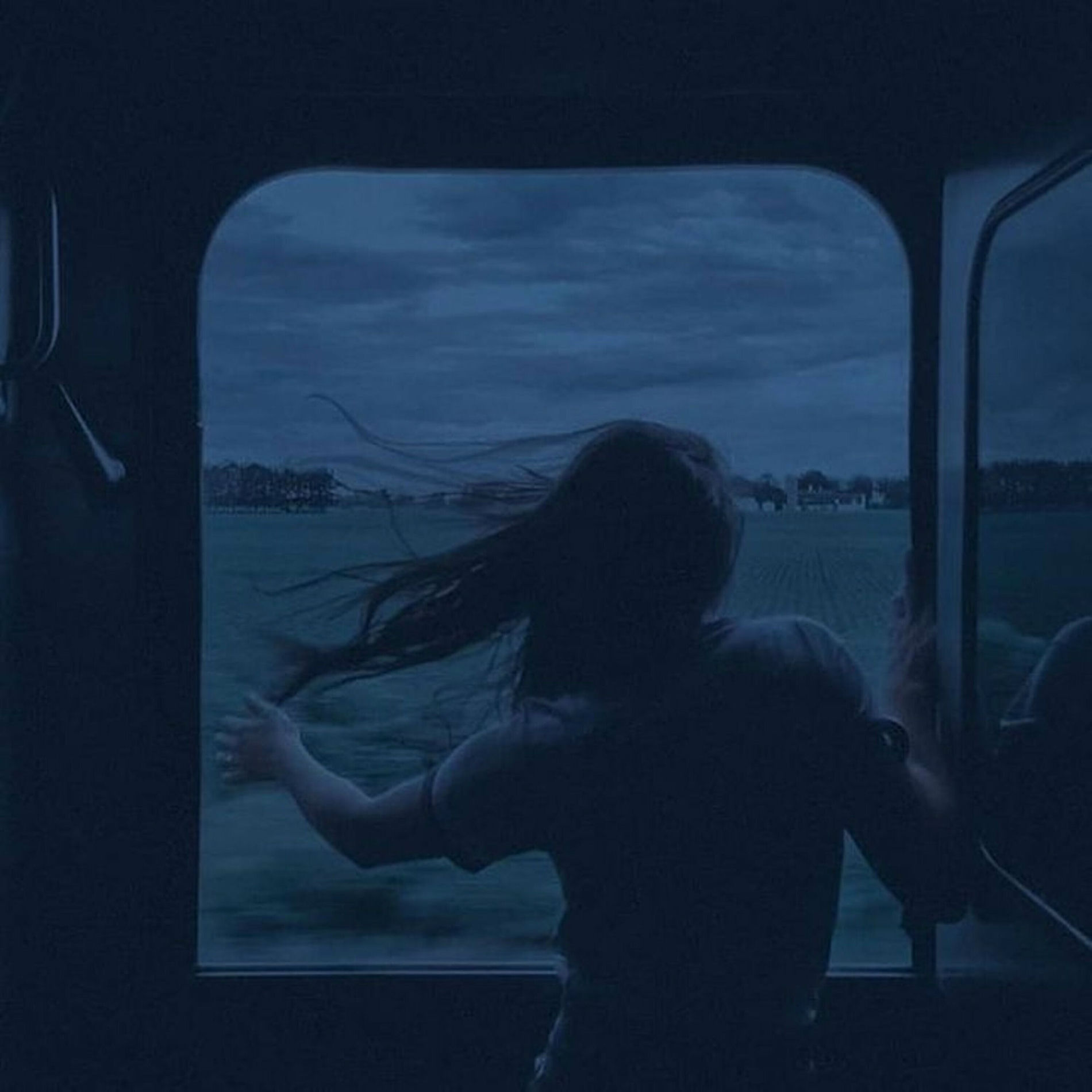 Album cover of Без Тебя