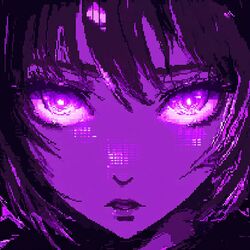 SHOKO