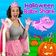 Halloween Baby Shark