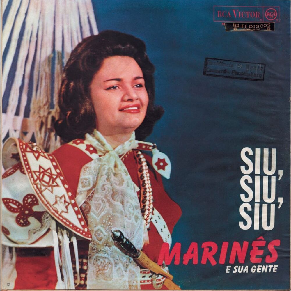 Picture of Siu, Siu, Siu