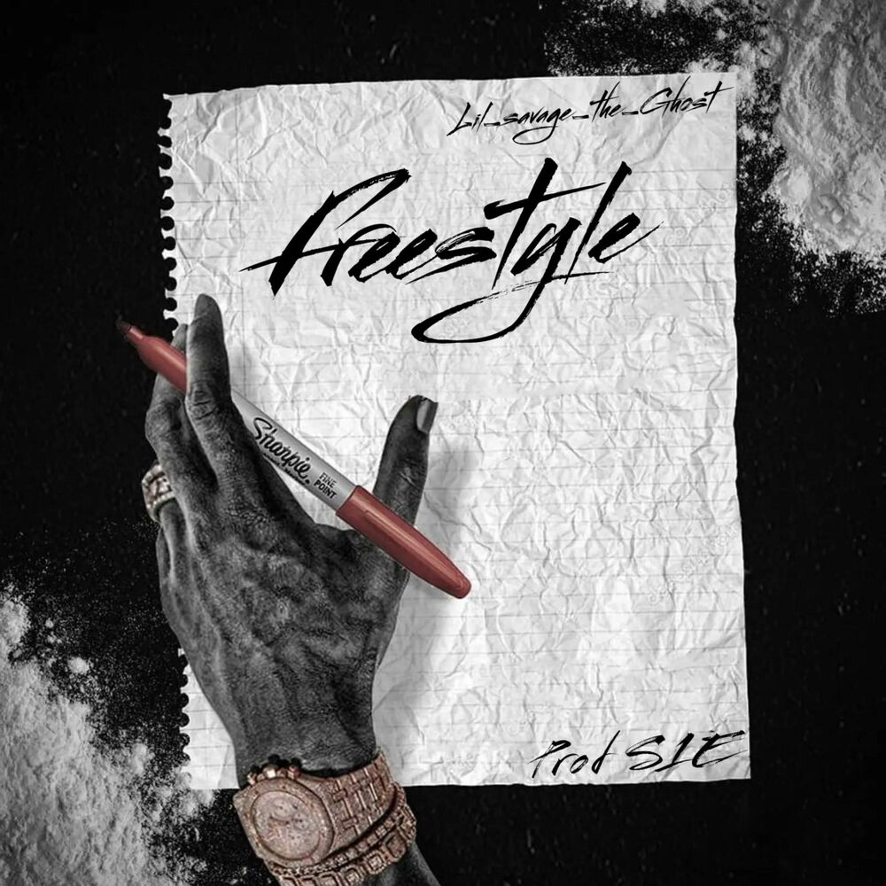 Picture of Freestyle