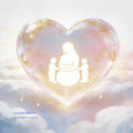 Purest Love