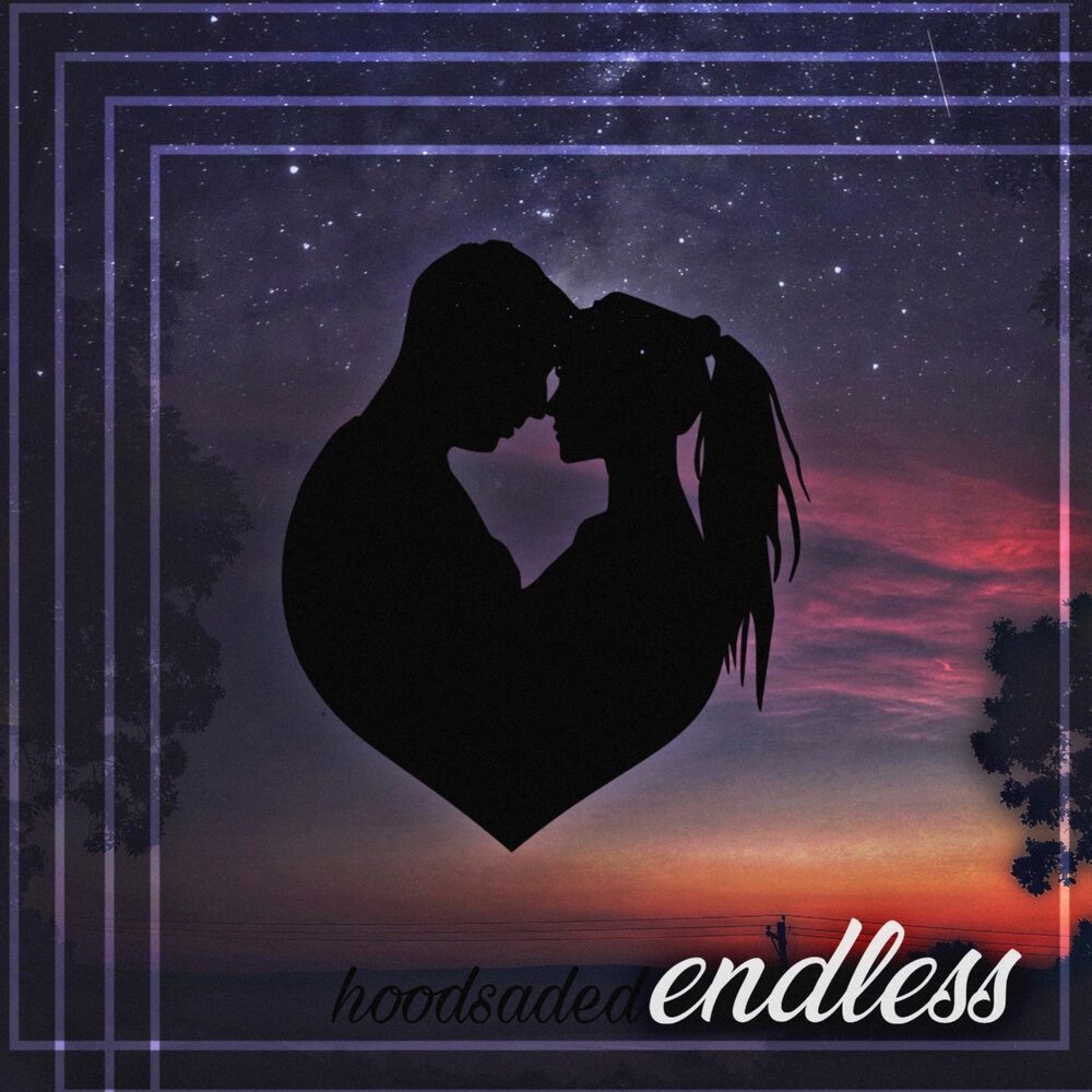 Picture of Endless