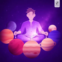 Cover of the planets align by undefined