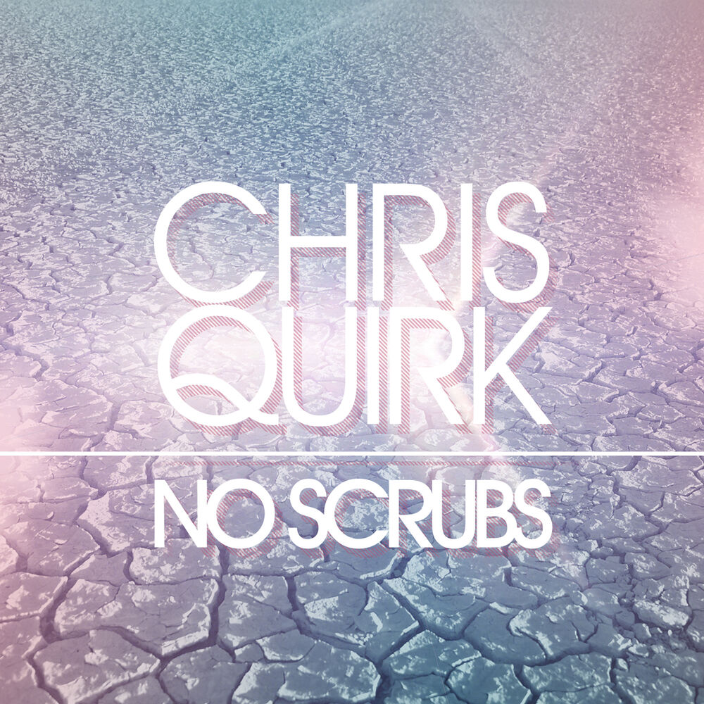 Picture of No Scrubs