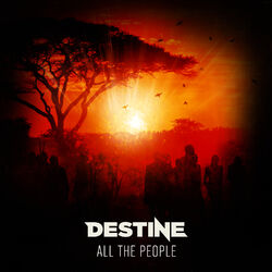 All the People