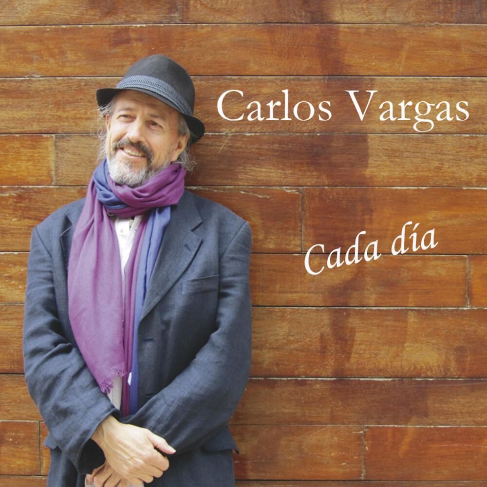 Picture of Cada día