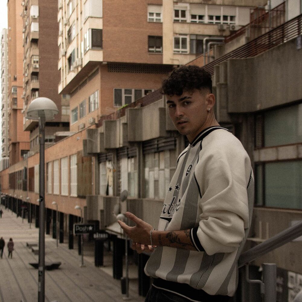 Picture of El Garito de Siempre