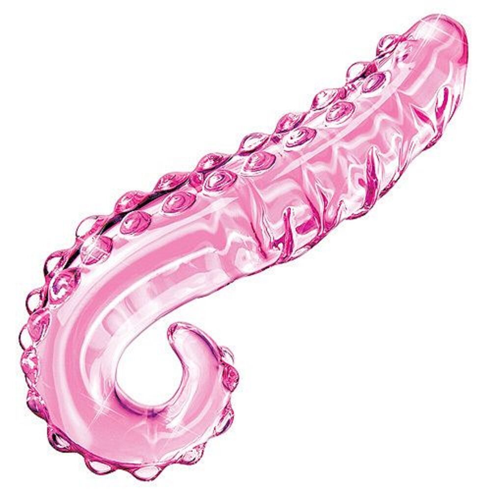 Picture of Kawaii Dildo