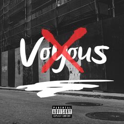 Voyous
