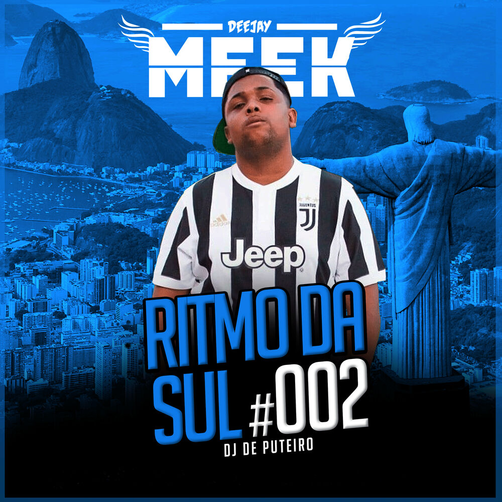 Picture of Ritmo da sul 2