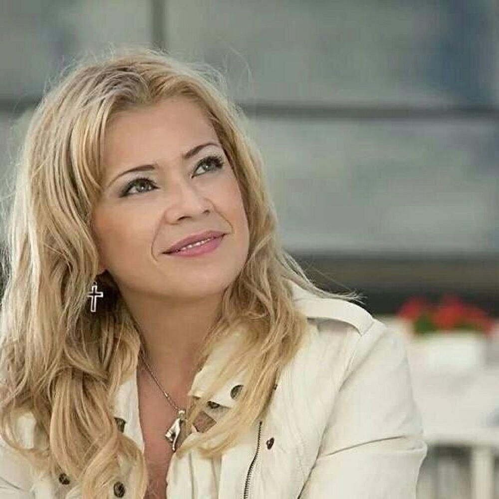 Picture of La Diosa del Verbo Amar