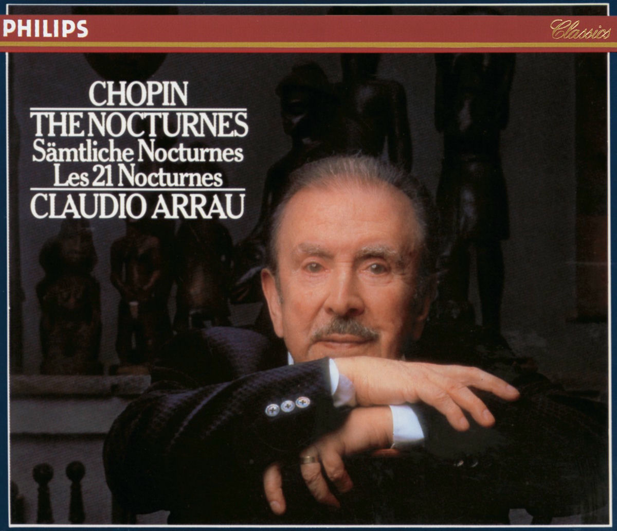Album cover of ヤソウキョク : Chopin: Nocturne No. 6 in G Minor, Op. 15 No. 3