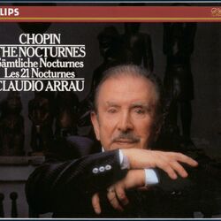 music cover