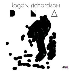 Cover of DNA