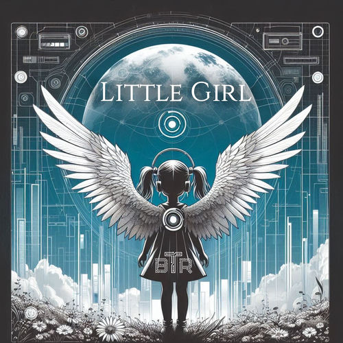 Little Girl