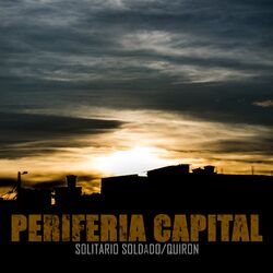 music cover