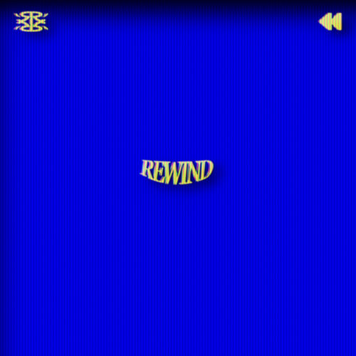 Rewind
