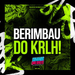 BERIMBAU DO KRLH