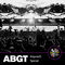 Amsterdam (ABGT655A) (Smith & Pledger Remix Mixed) by Luminary album cover