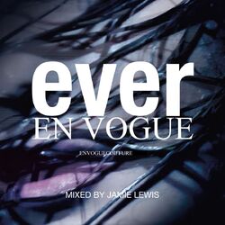Cover of En Vogue