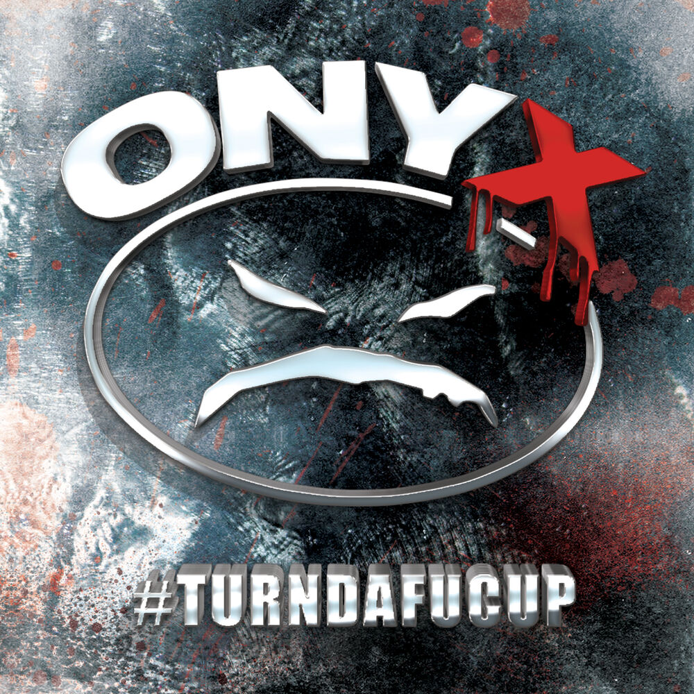 Picture of #turndafucup