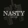 Nasty
